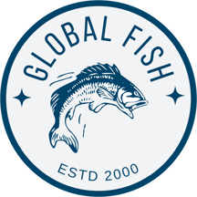 Global Fish